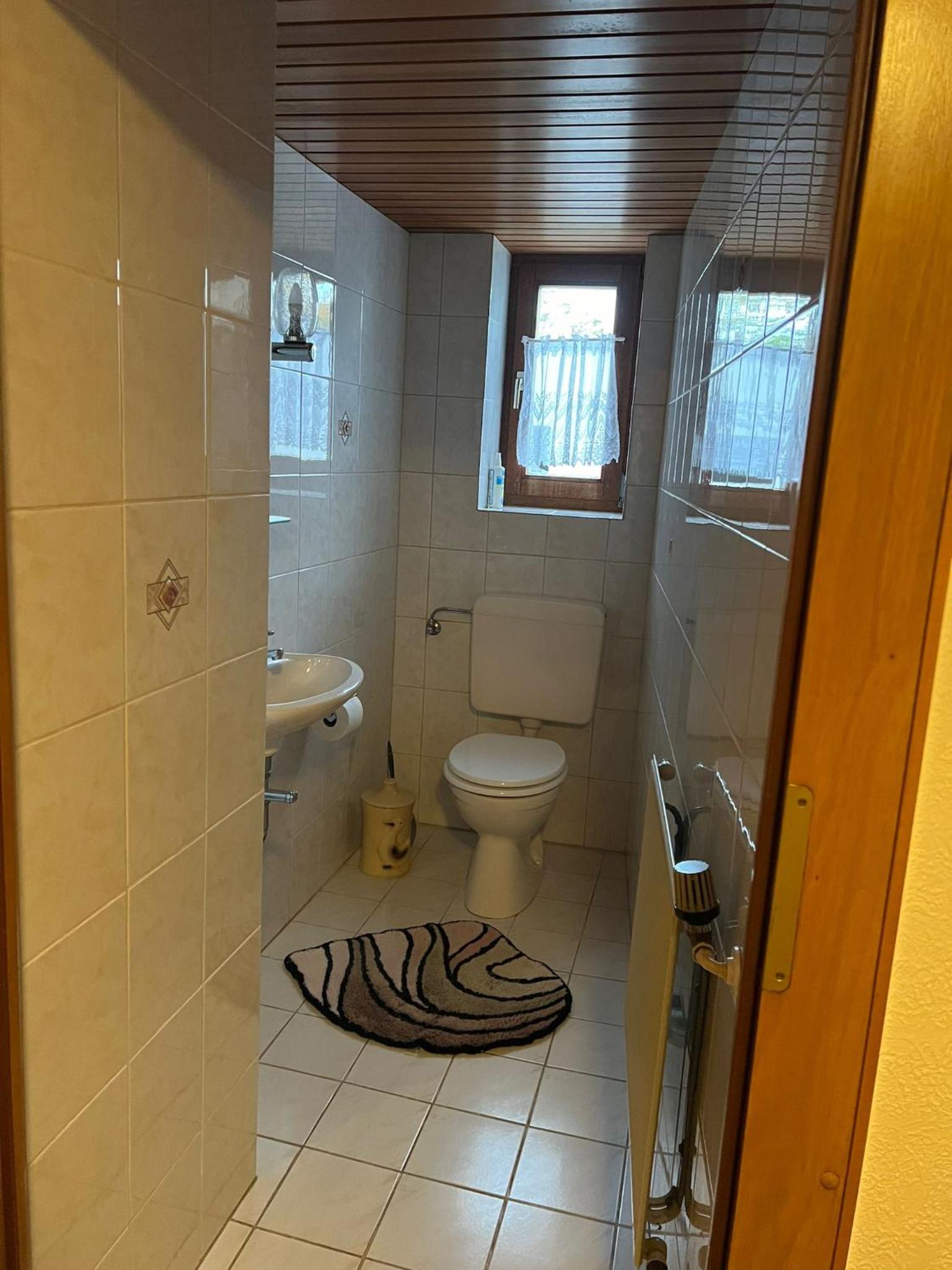 Ferienwohnung Josef