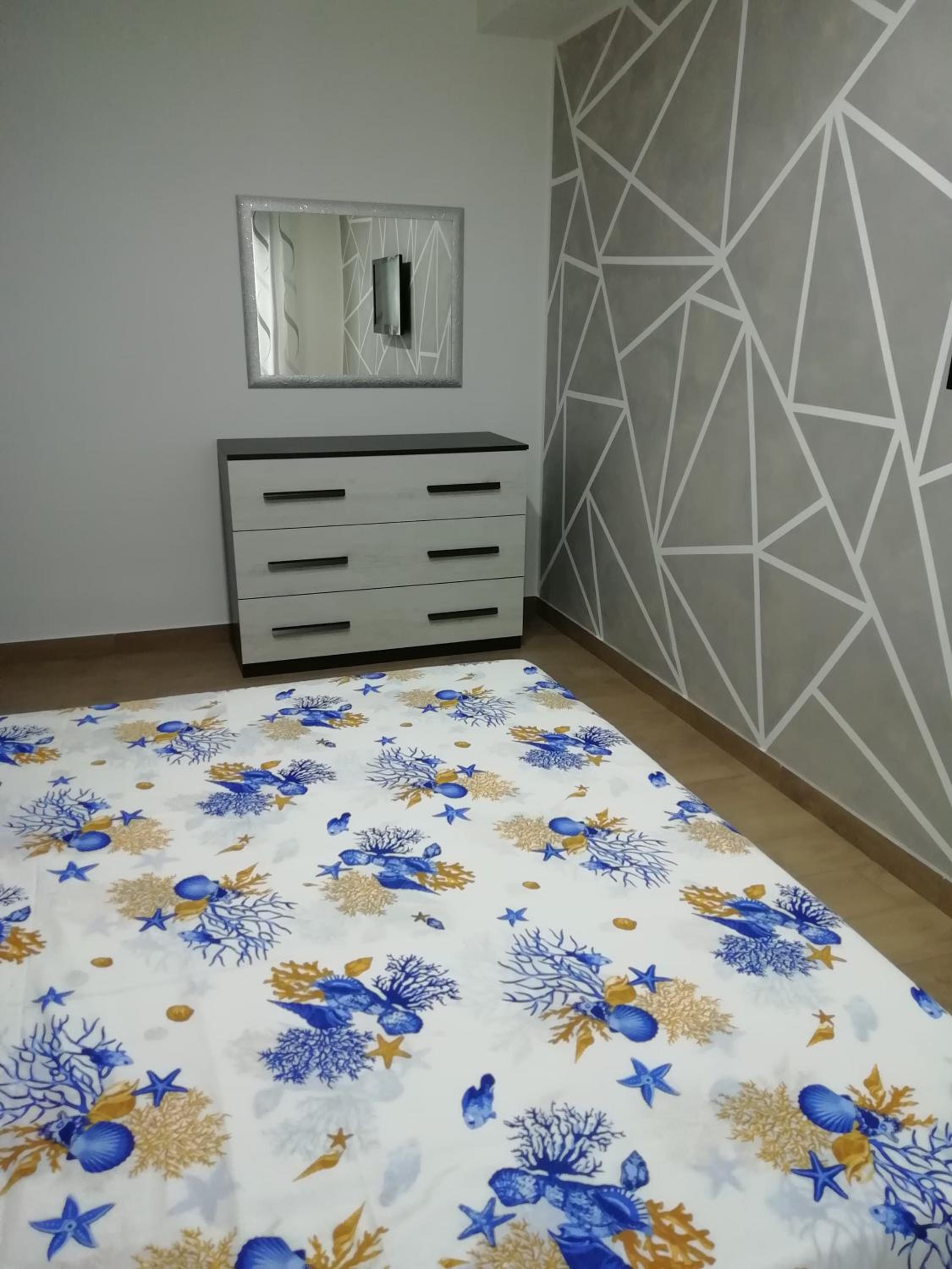 Keleo Home