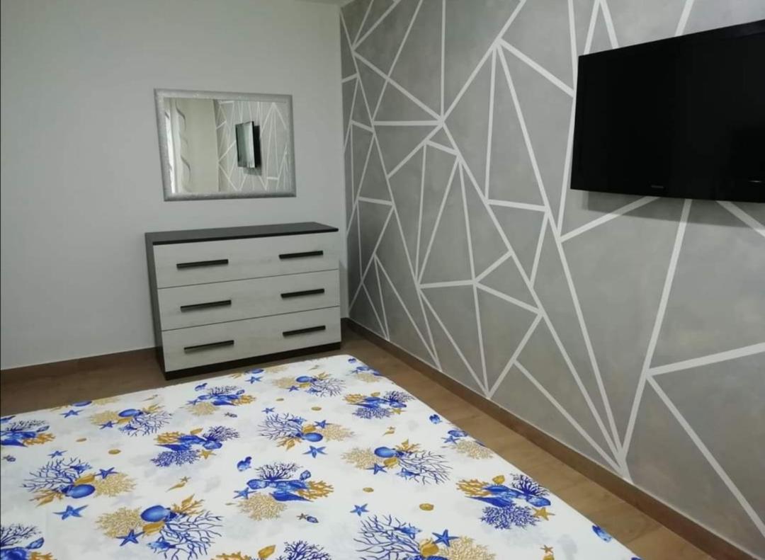 Keleo Home