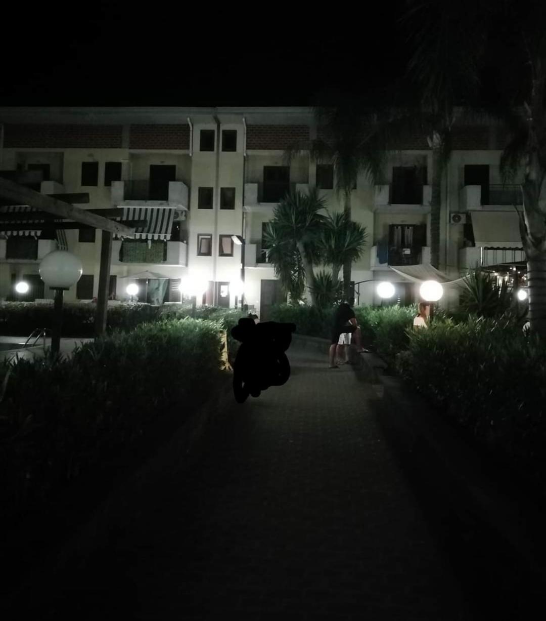 Keleo Home