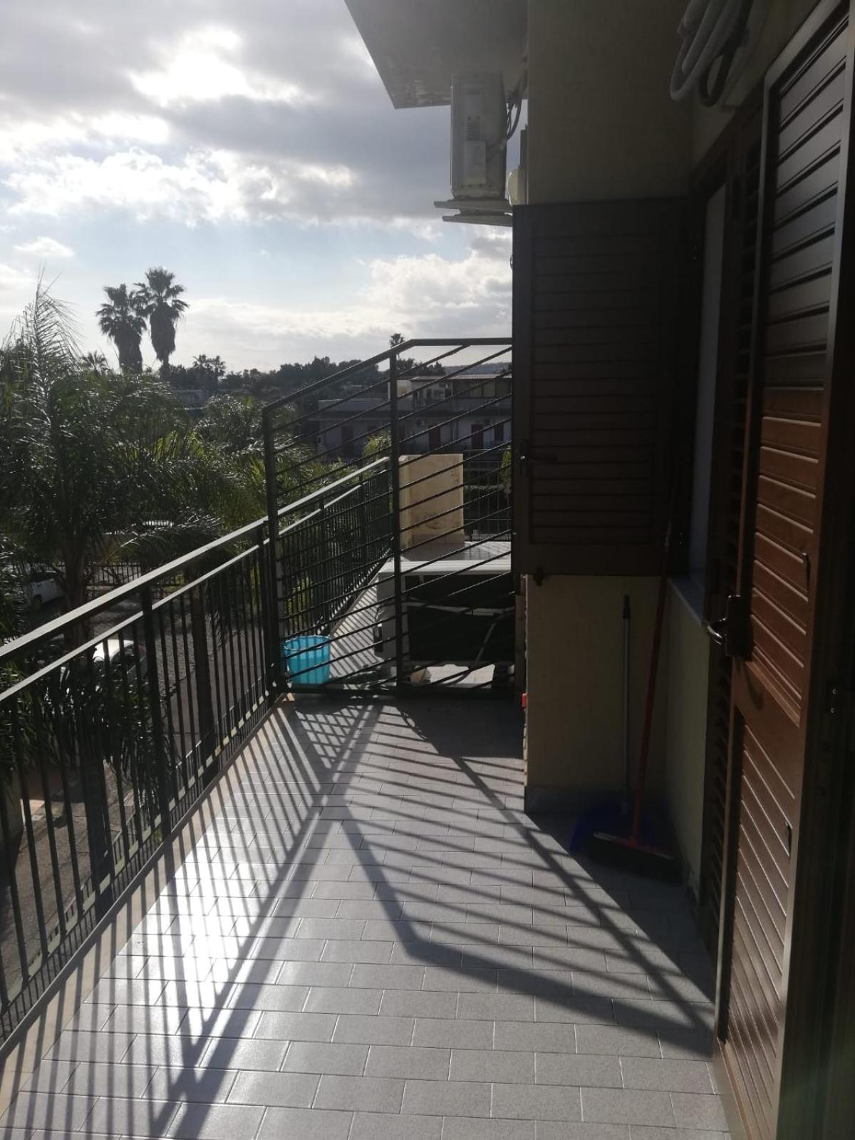 Keleo Home