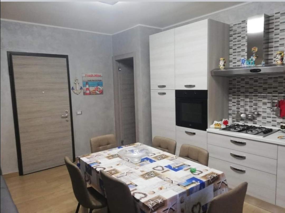 Keleo Home