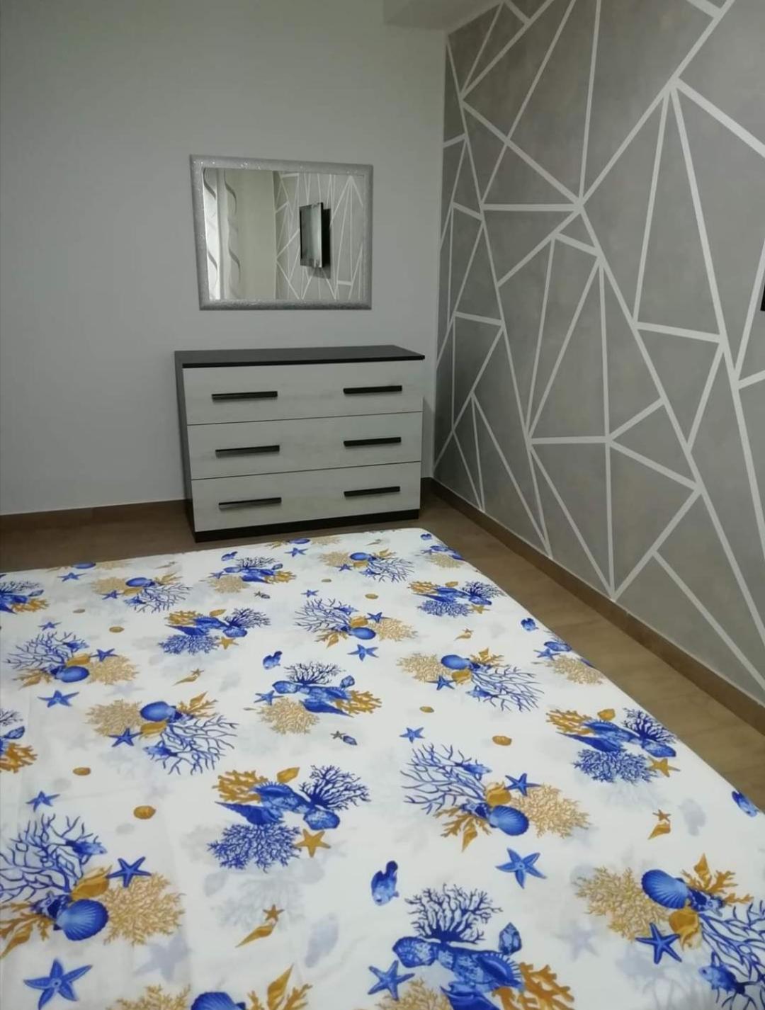 Keleo Home
