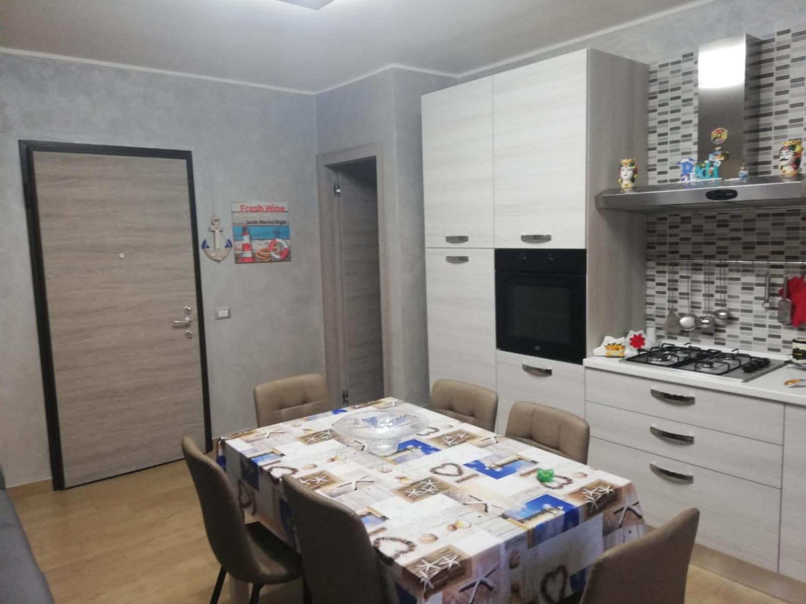 Keleo Home