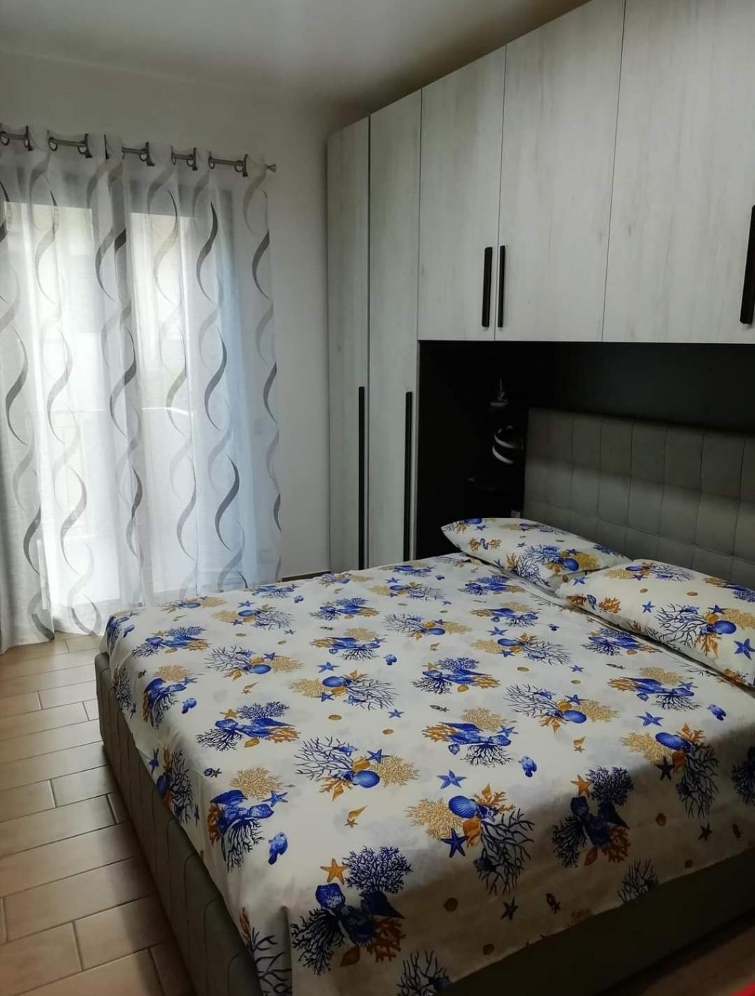 Keleo Home