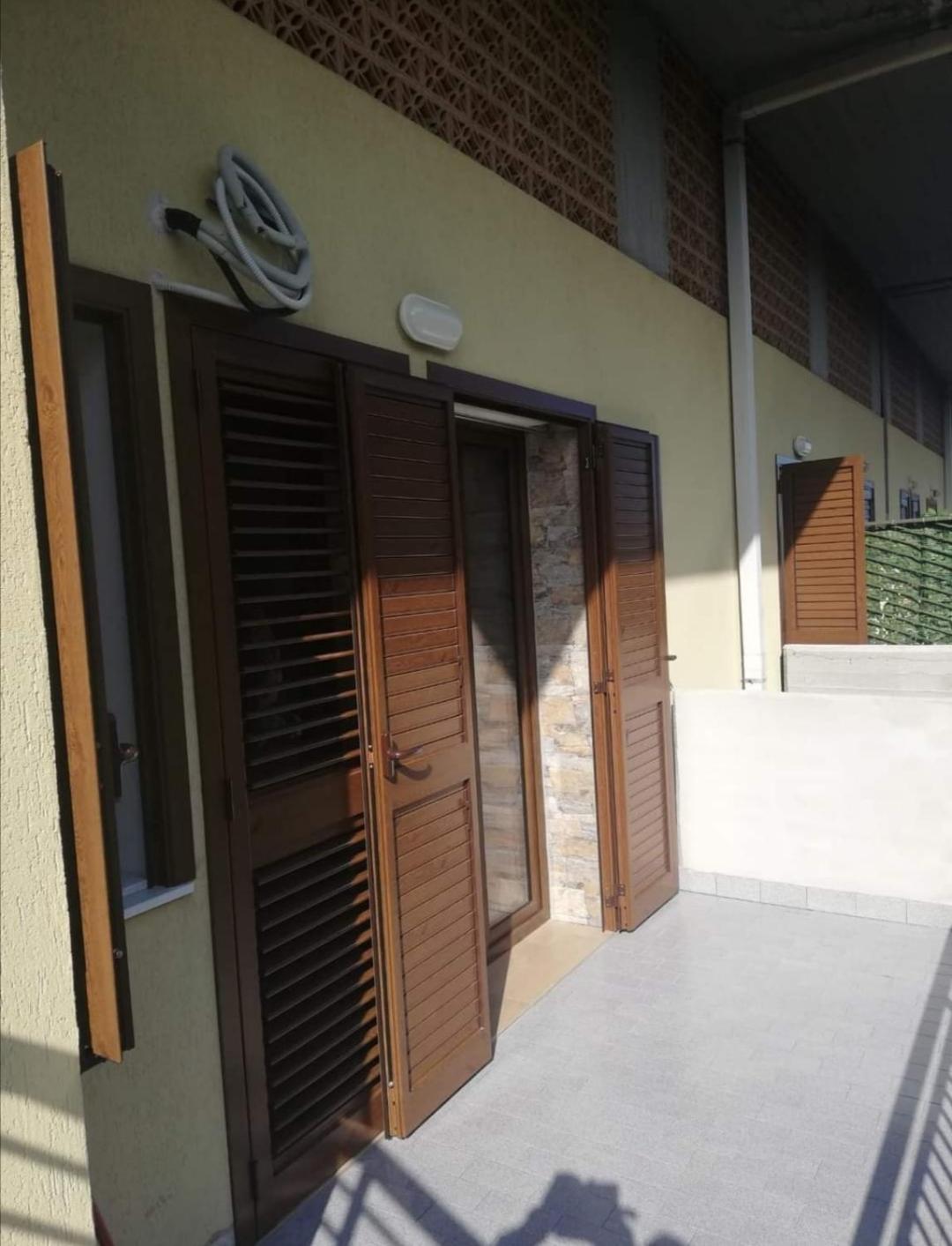 Keleo Home