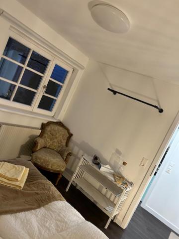Traumwohnung mit eigenem Spa