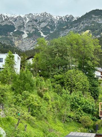 Traumwohnung mit eigenem Spa