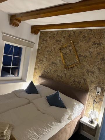Traumwohnung mit eigenem Spa