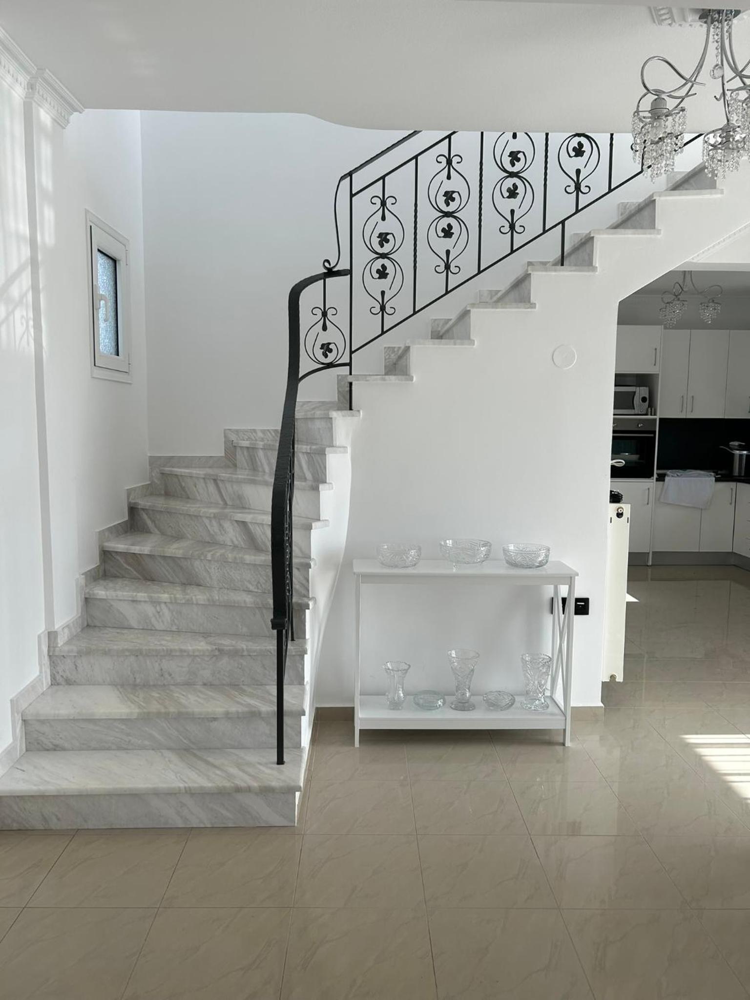 Villa Hana