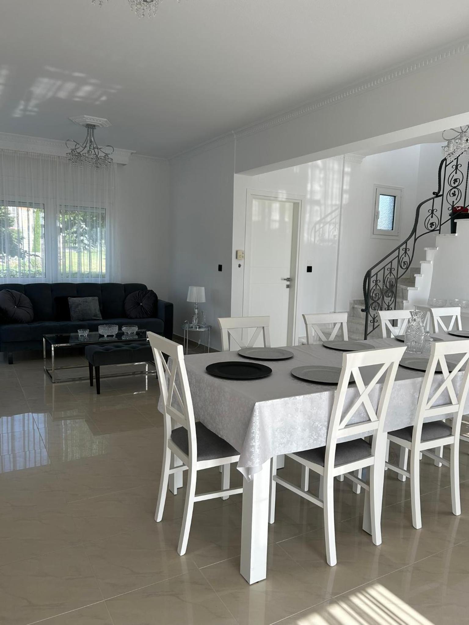 Villa Hana