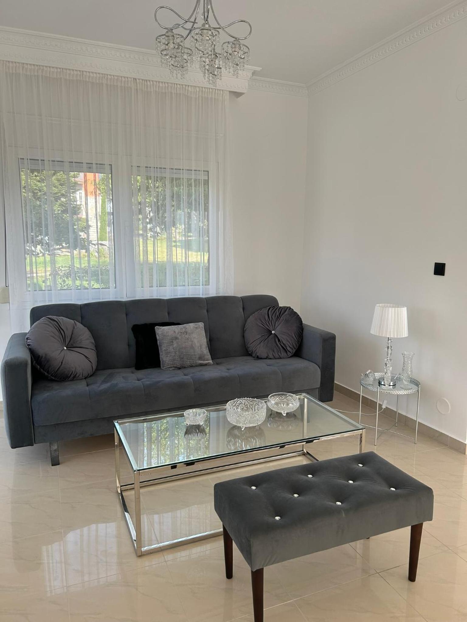 Villa Hana