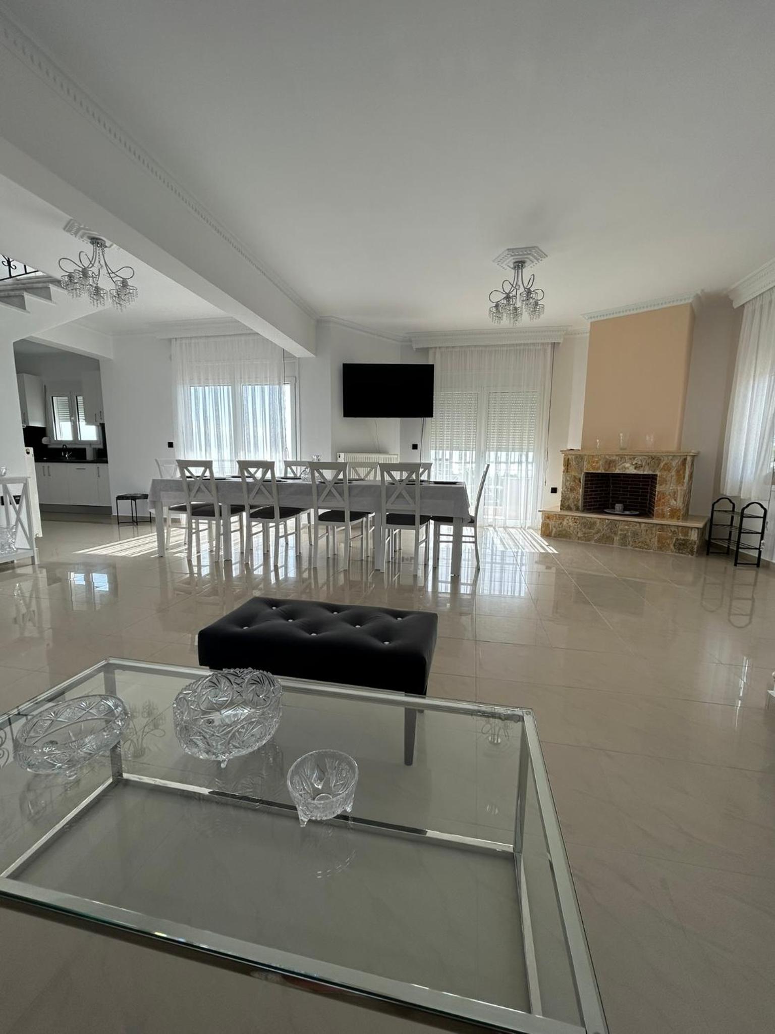 Villa Hana