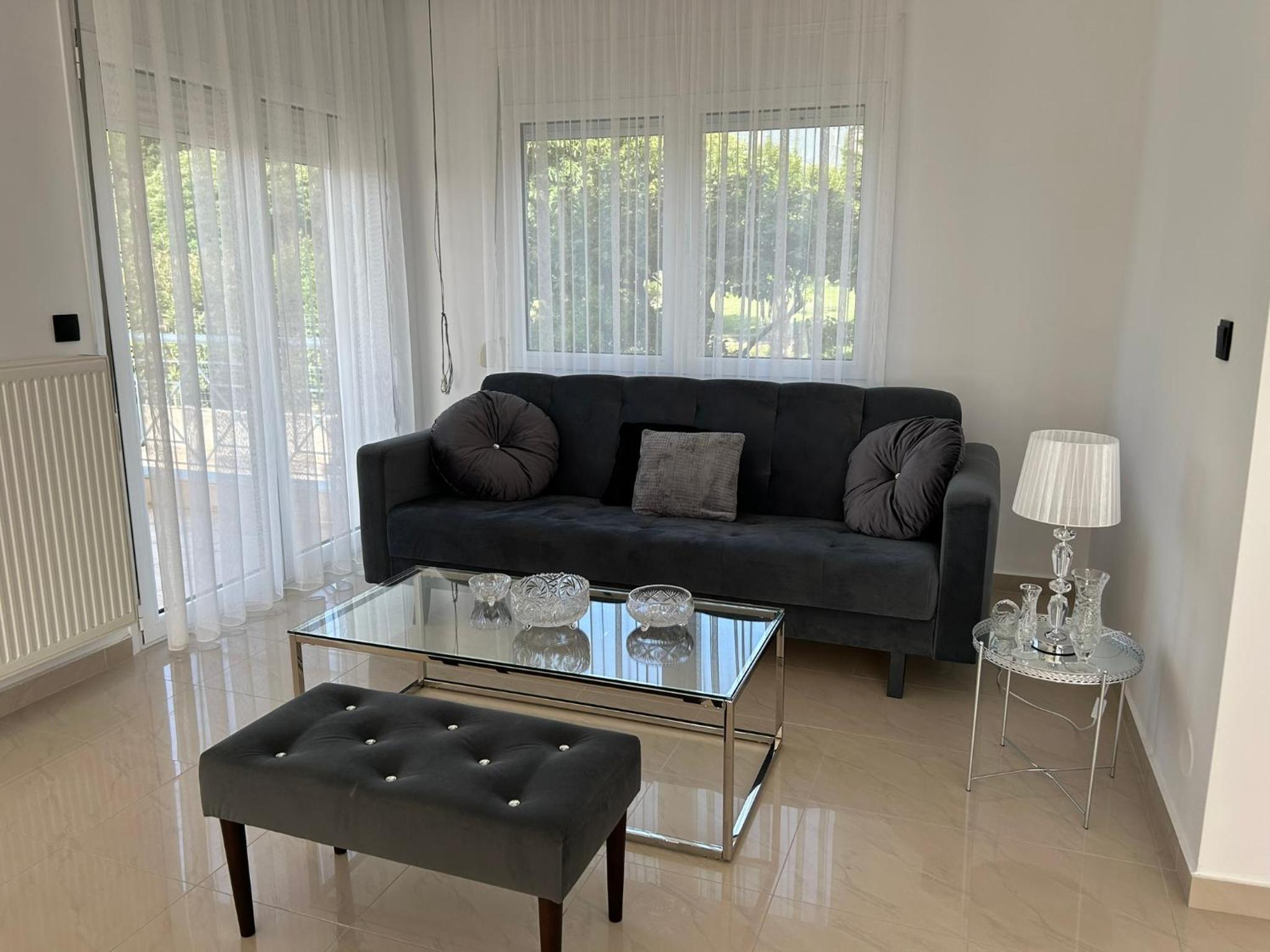 Villa Hana