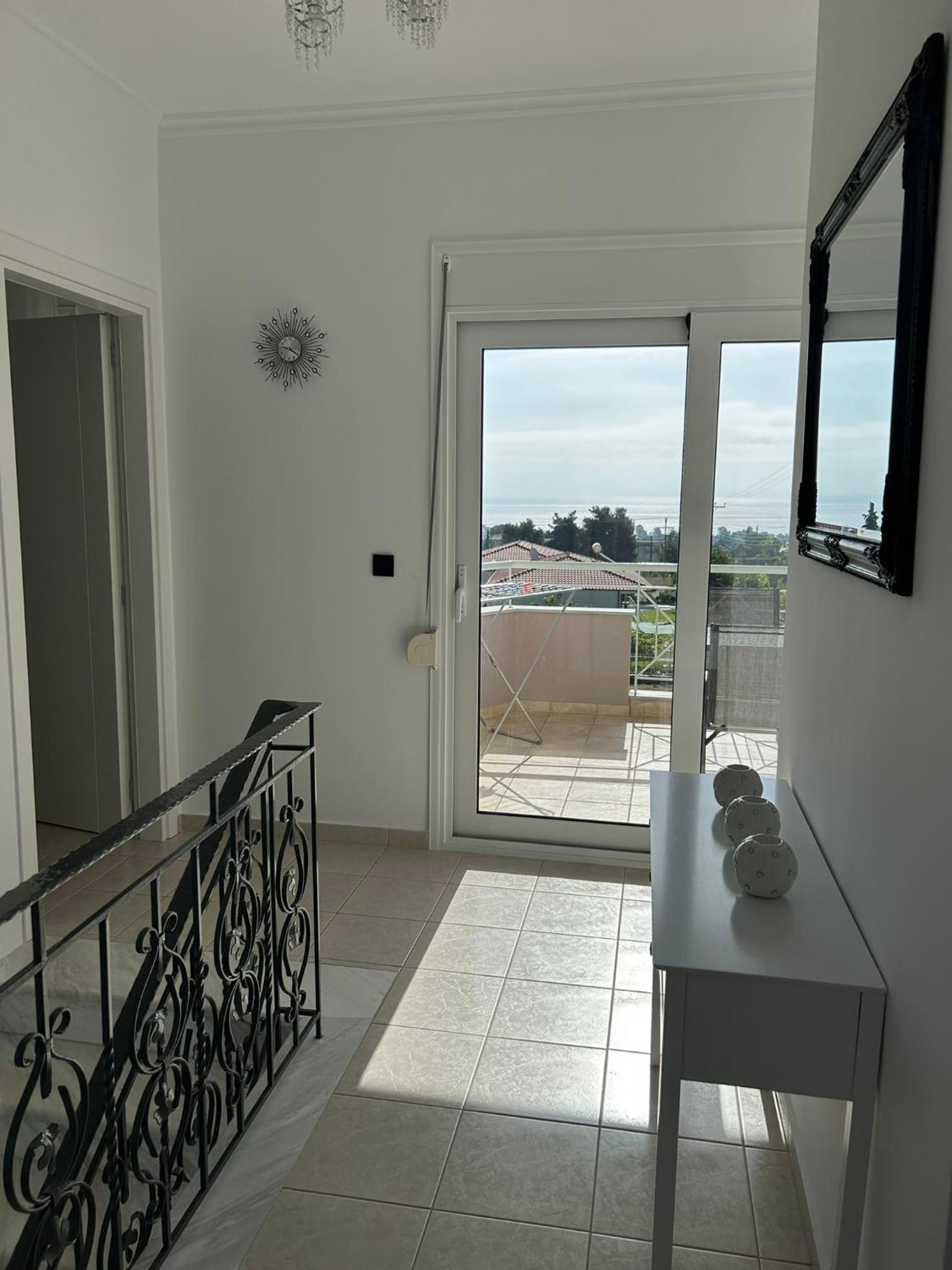 Villa Hana
