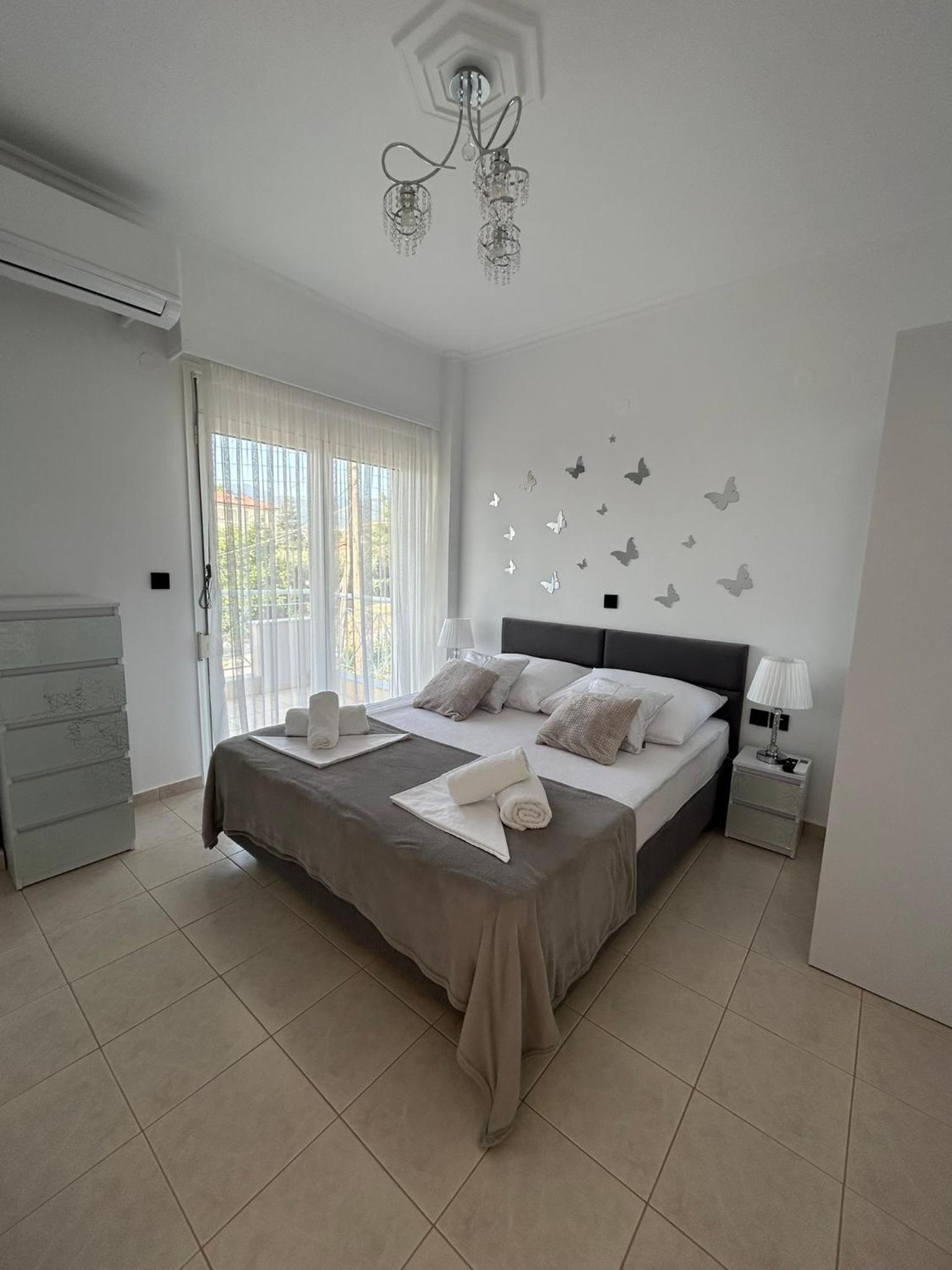 Villa Hana