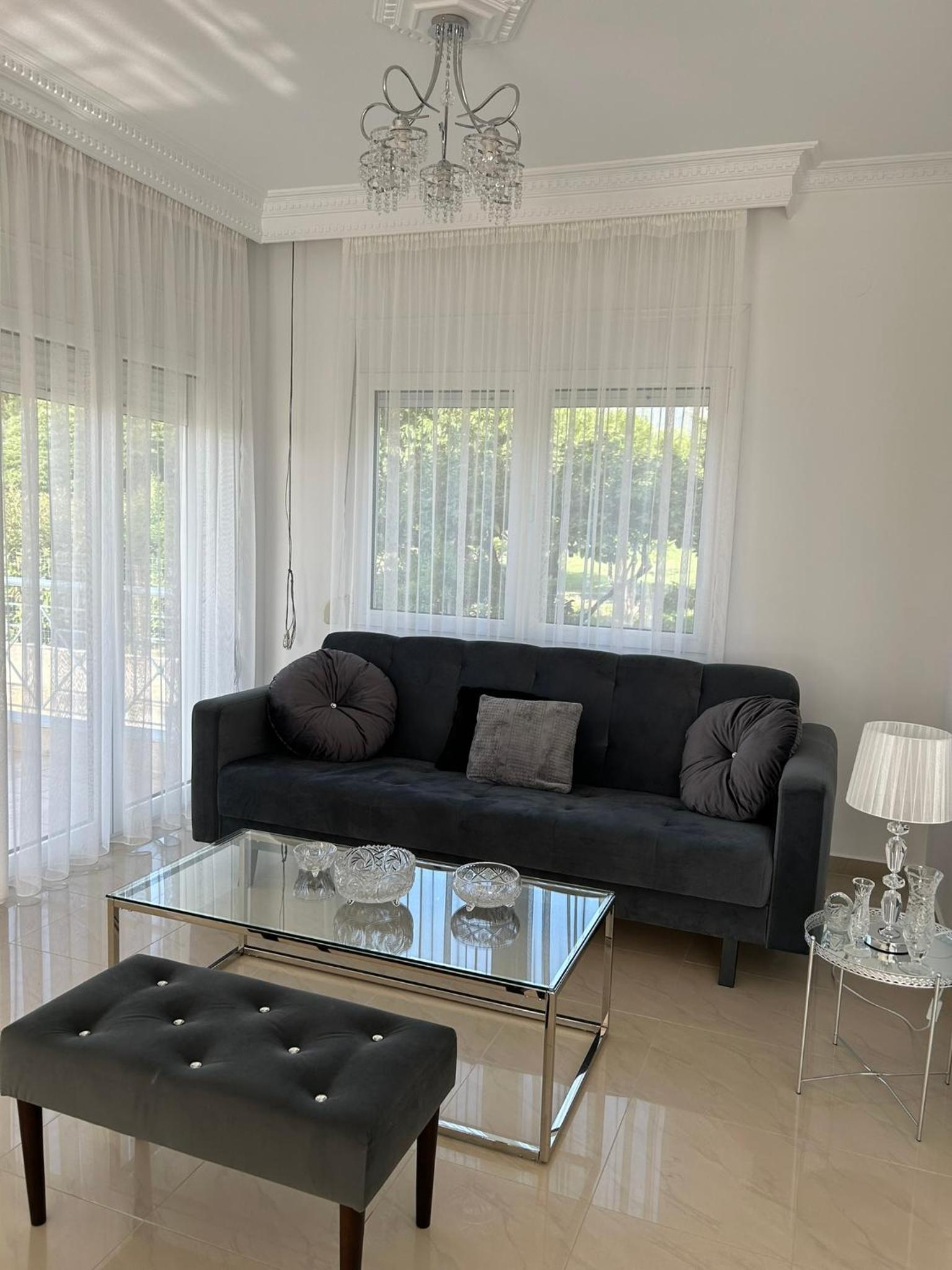 Villa Hana