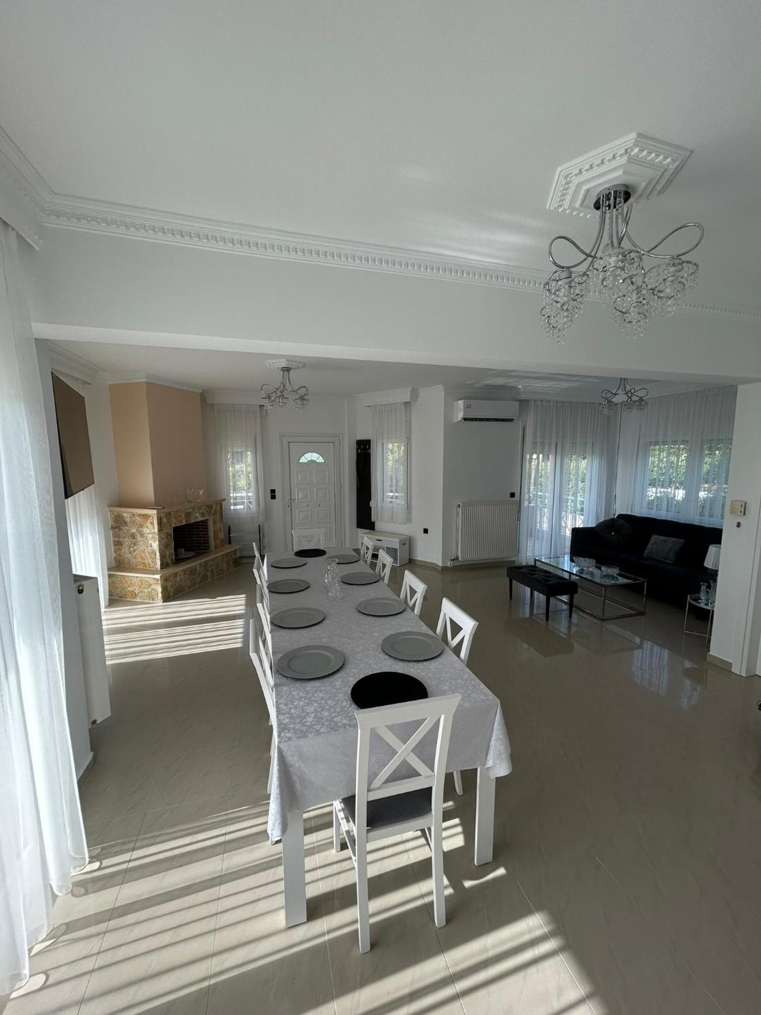 Villa Hana