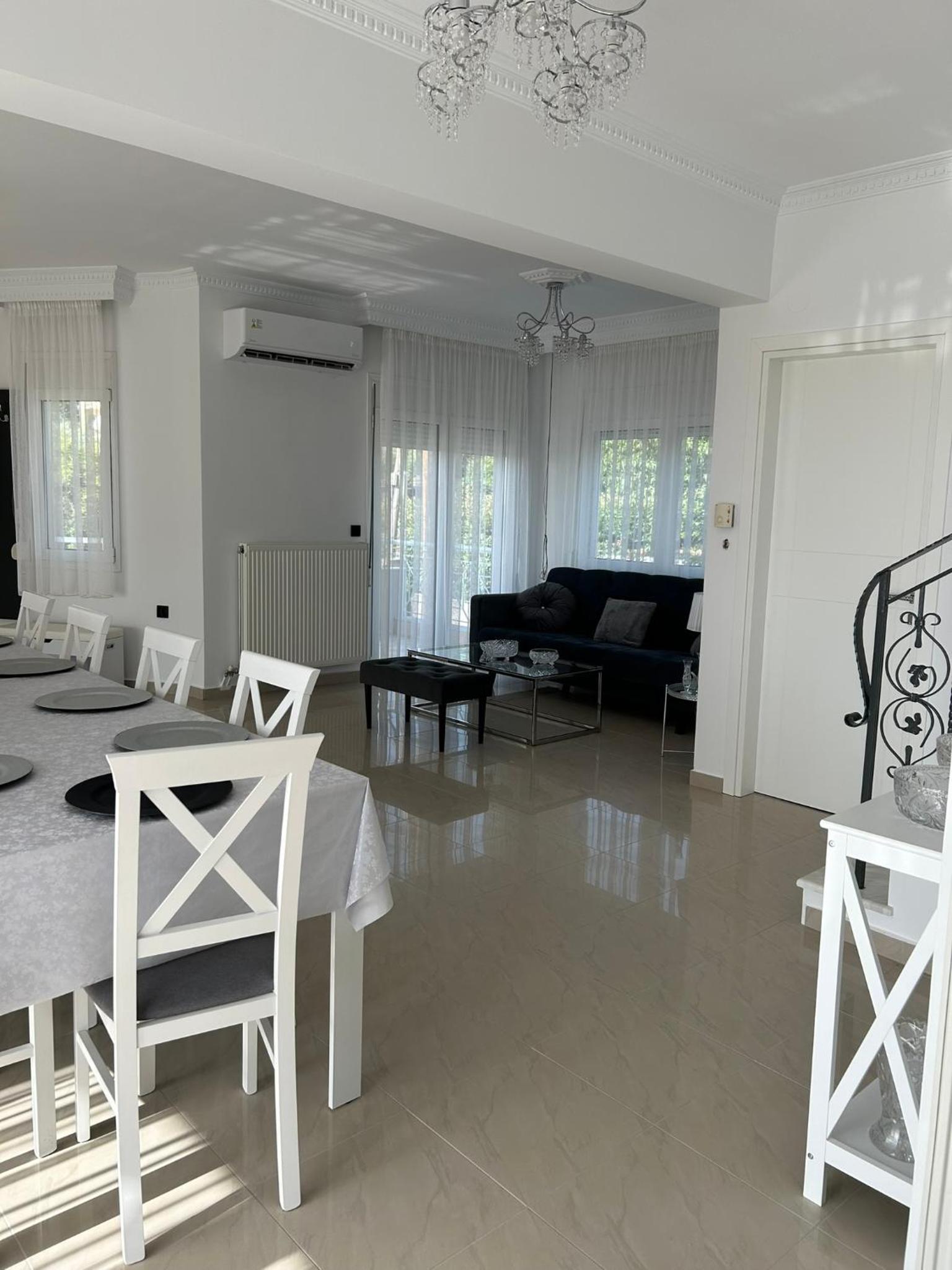 Villa Hana