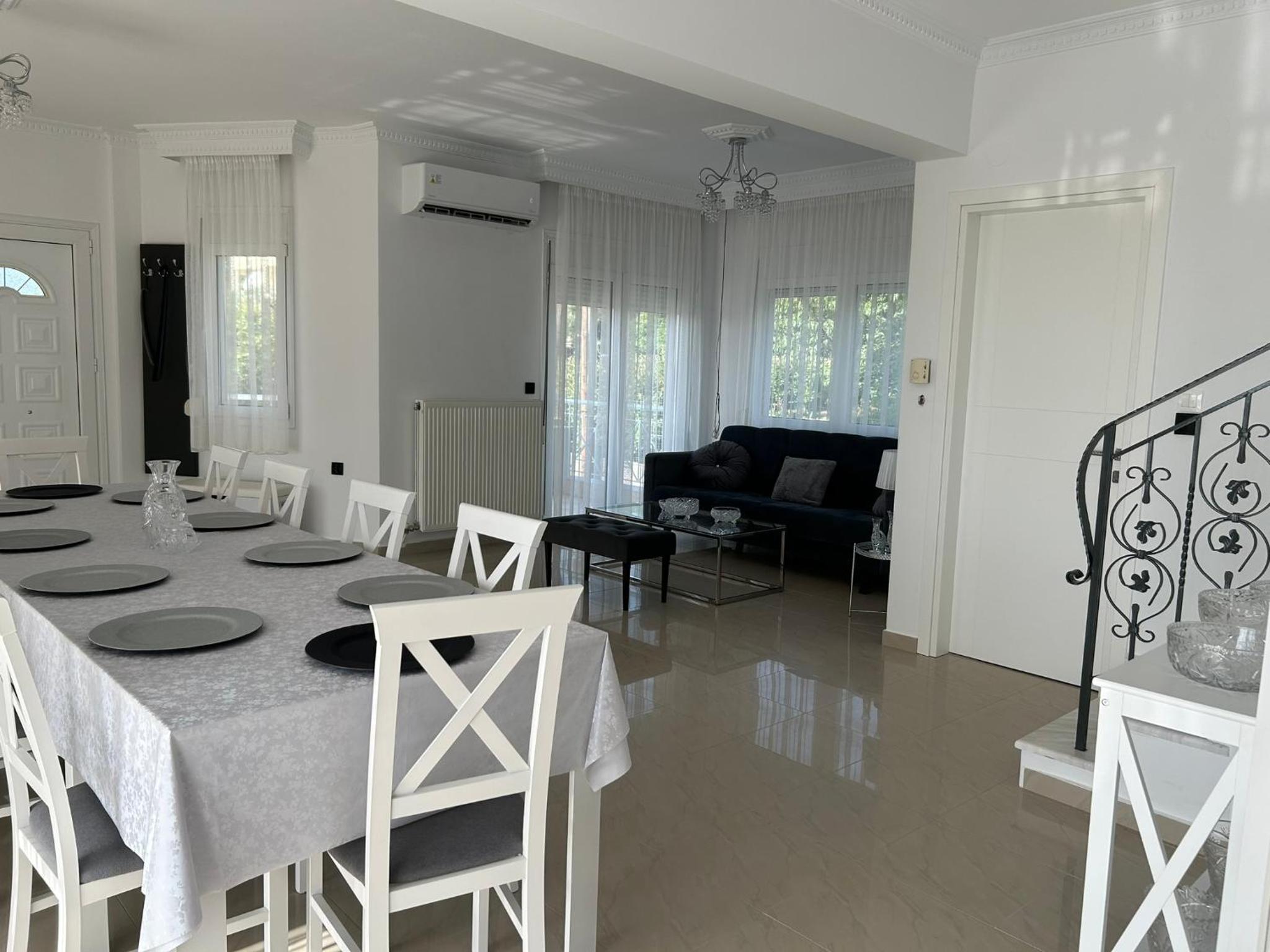 Villa Hana
