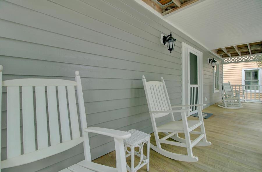 Pelican Bay 38 by Wild Dunes, with Amenities view 2