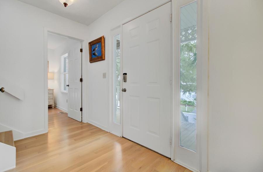 Pelican Bay 38 by Wild Dunes, with Amenities view 3