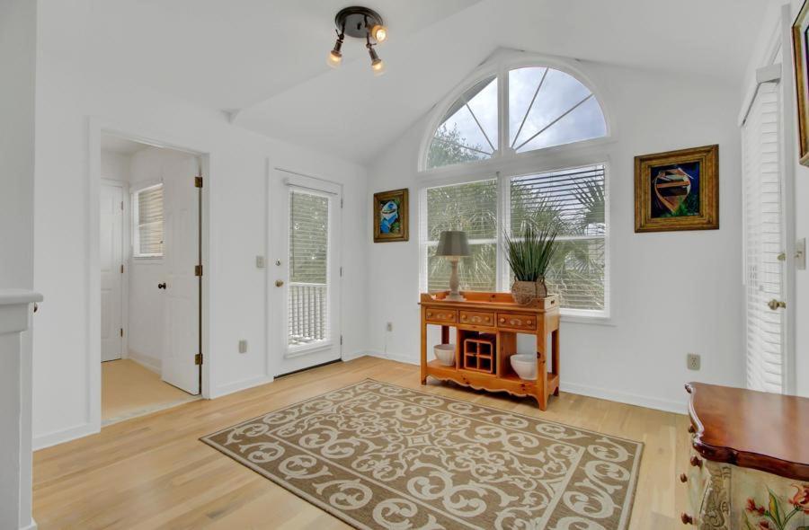 Pelican Bay 38 by Wild Dunes, with Amenities view 4