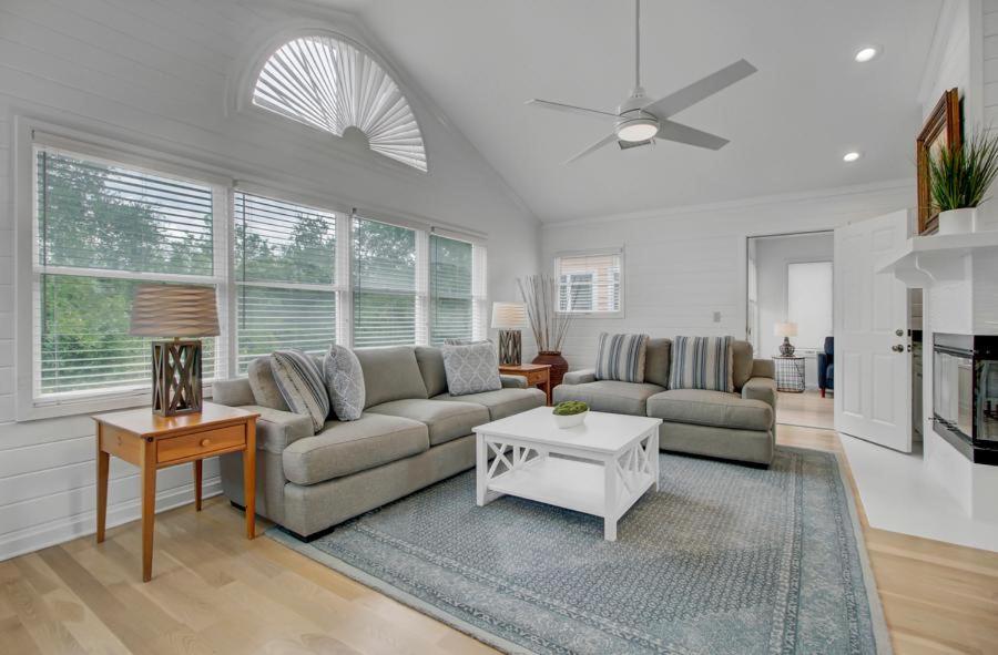 Pelican Bay 38 by Wild Dunes, with Amenities view 5
