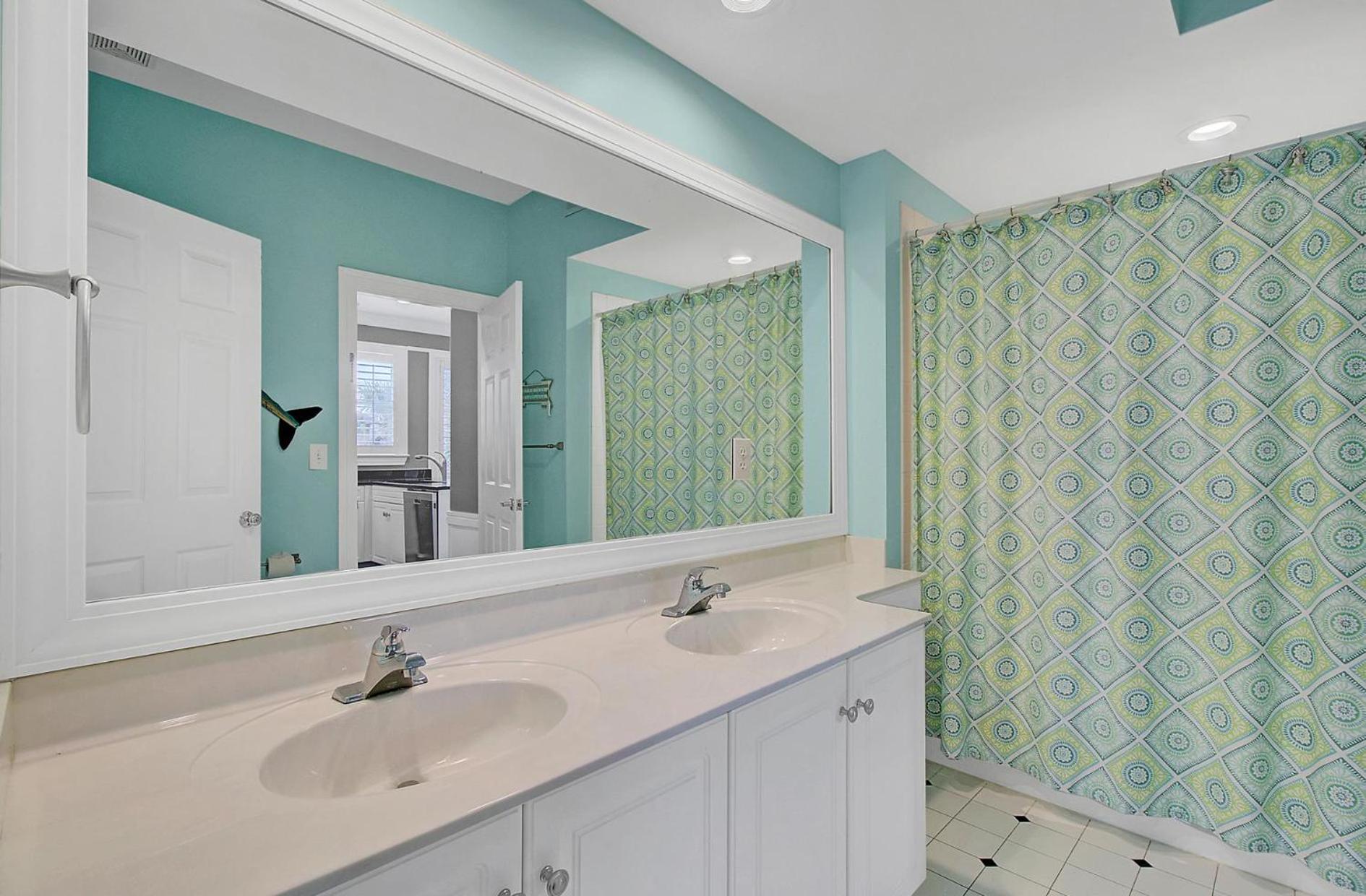 Boardwalk 113 by Wild Dunes, with Amenities view 5