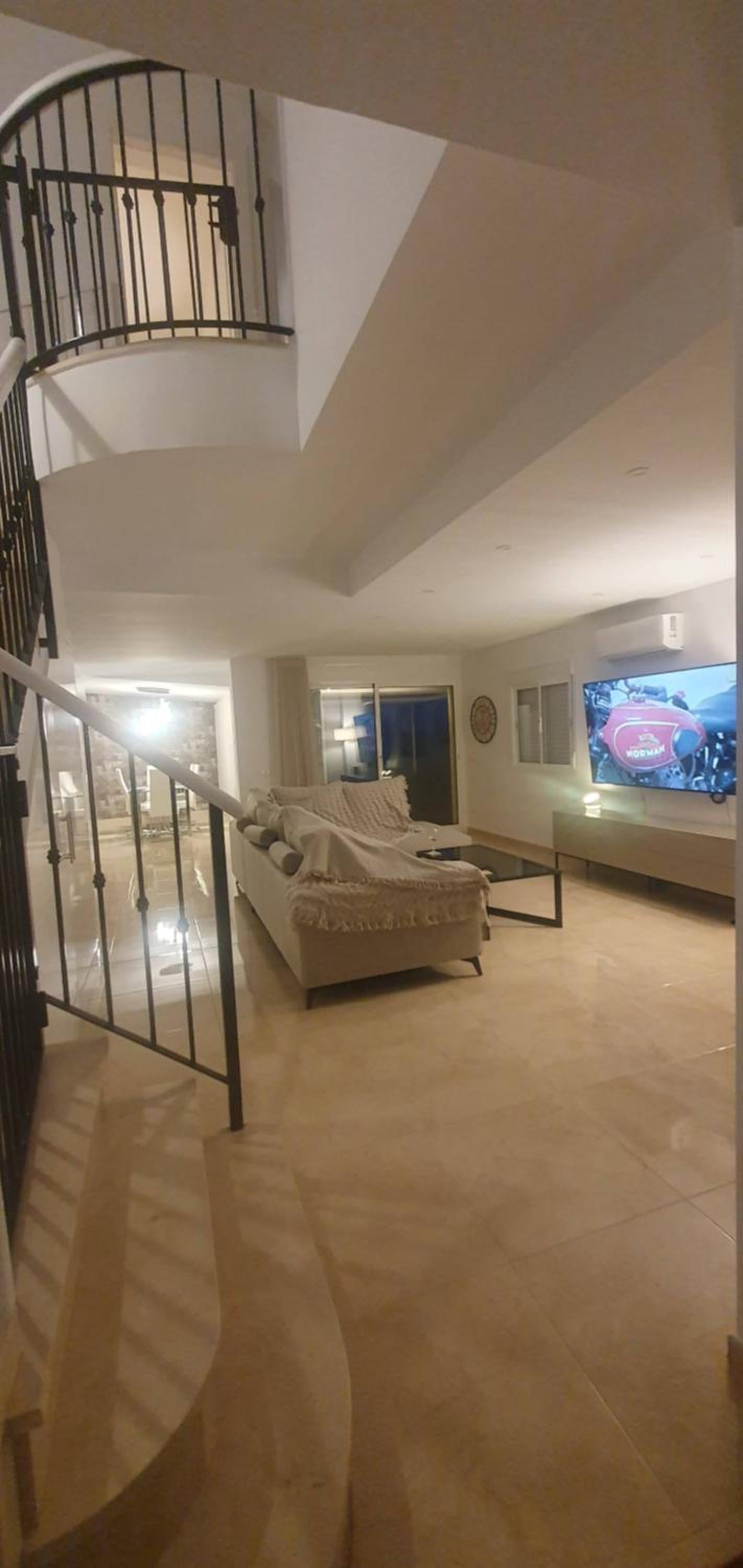 Manilva Heights