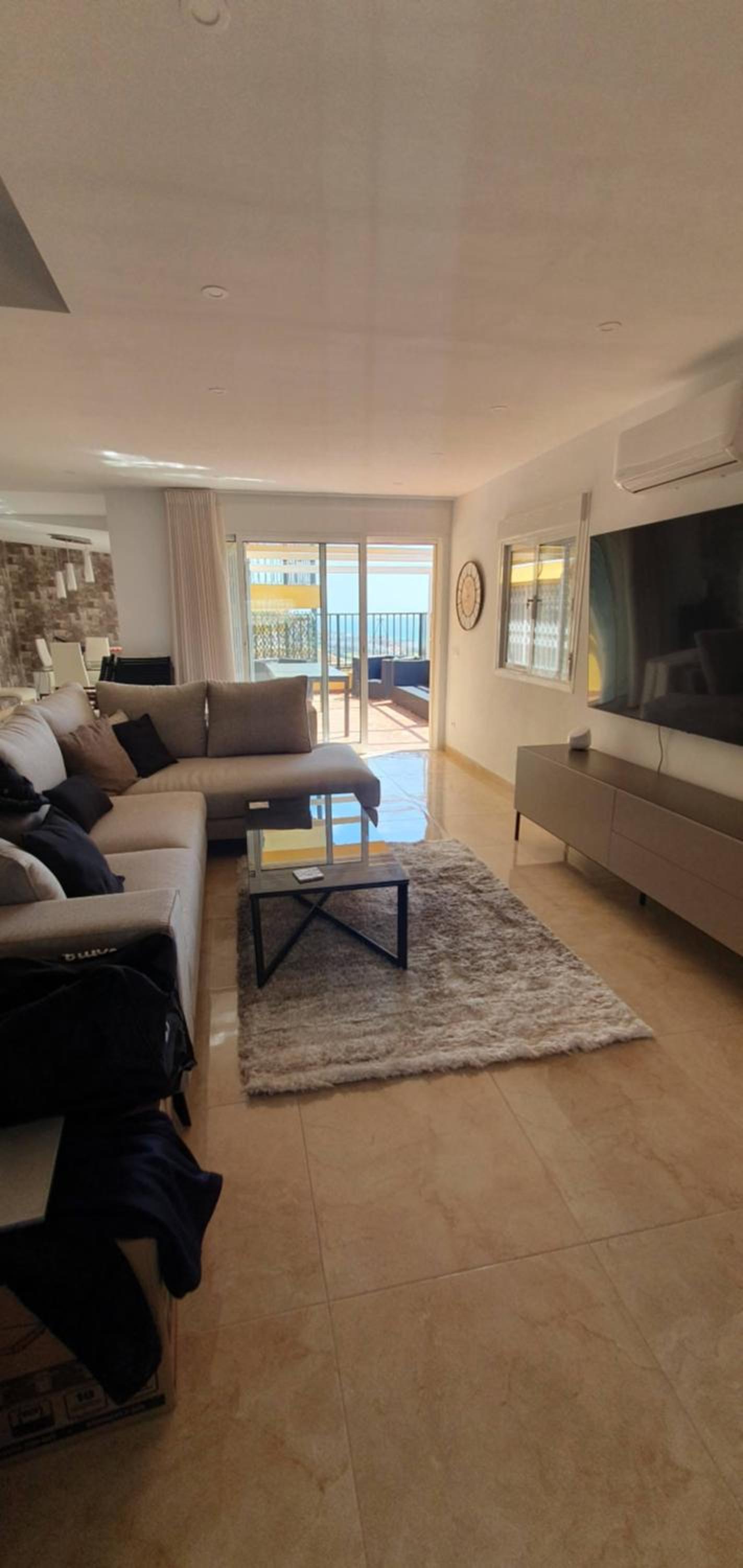 Manilva Heights