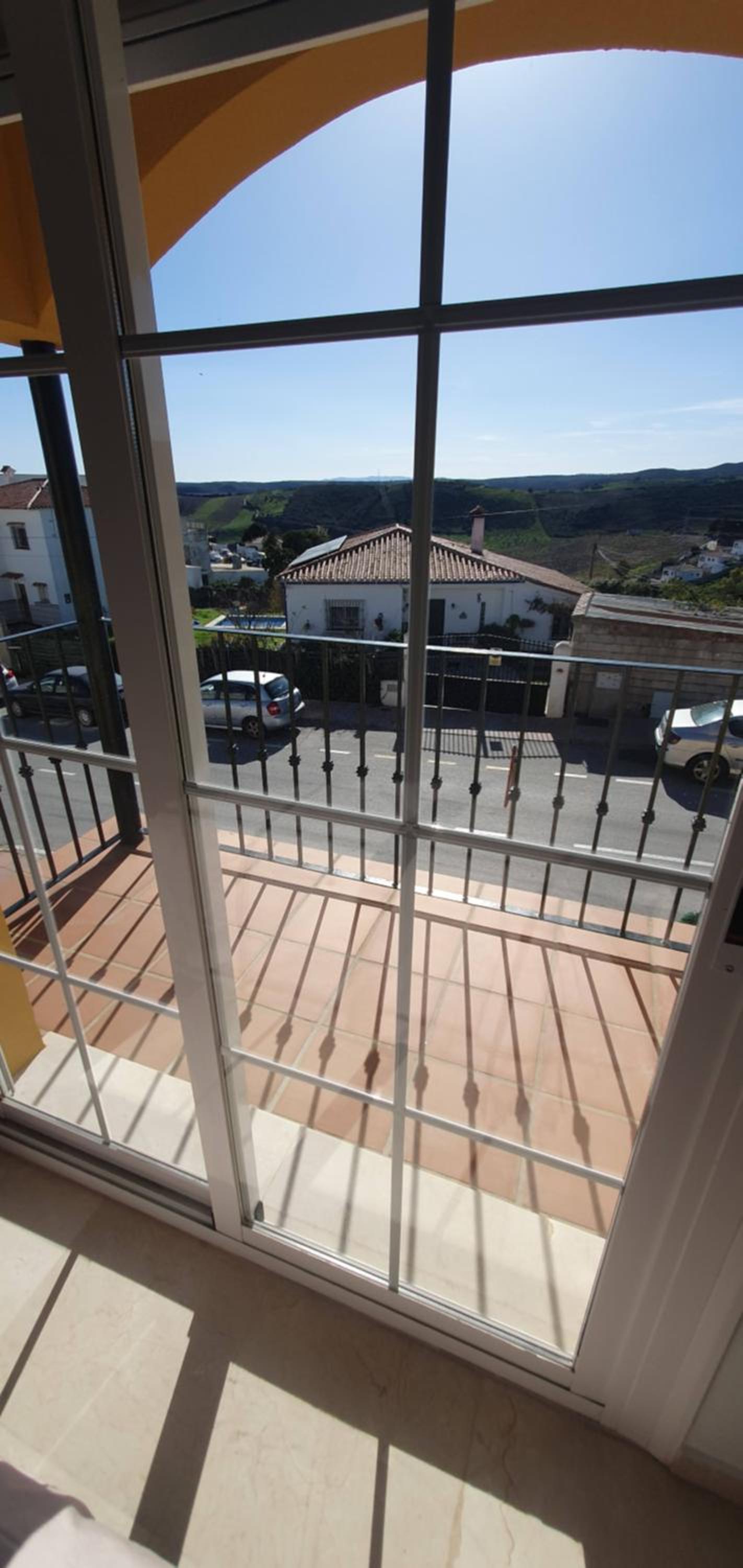 Manilva Heights