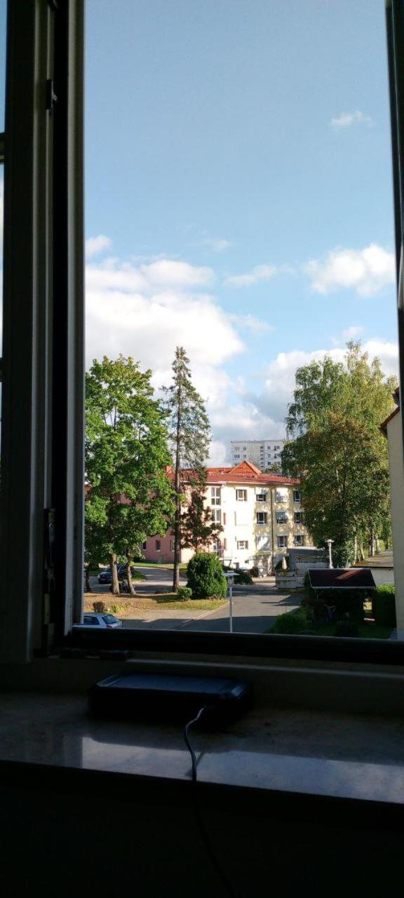 Forrest Apartments in Freiberg Min stay 2 nights Max Number of Guest 1 Aprt 1