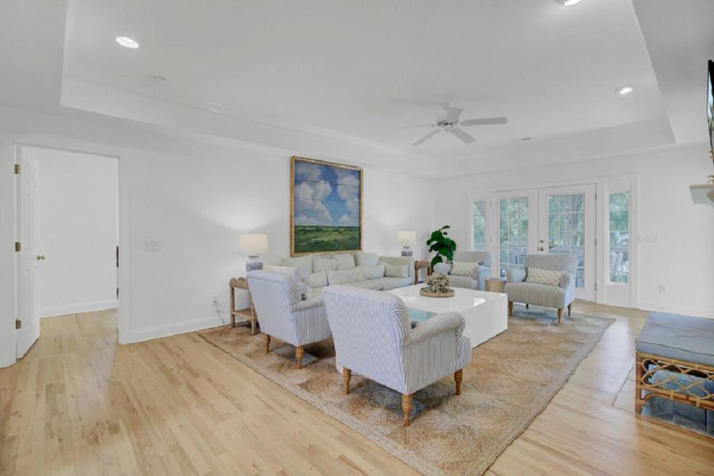 Fairway Oaks 33 by Wild Dunes, with Amenities view 2