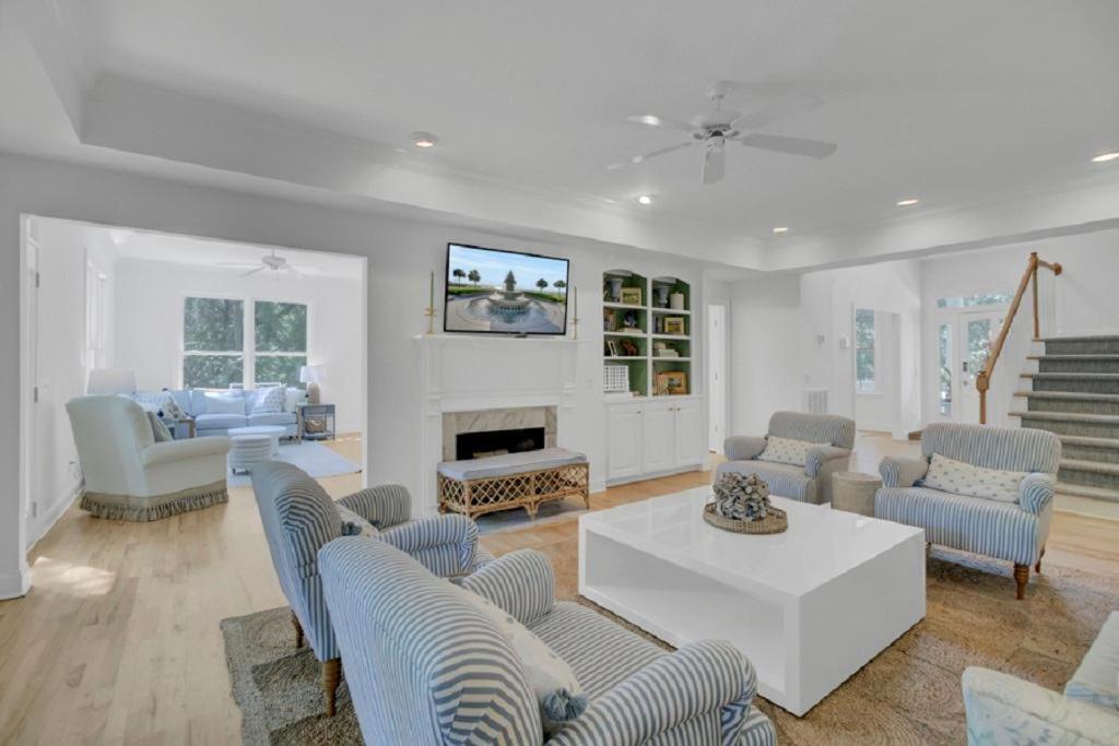 Fairway Oaks 33 by Wild Dunes, with Amenities view 3