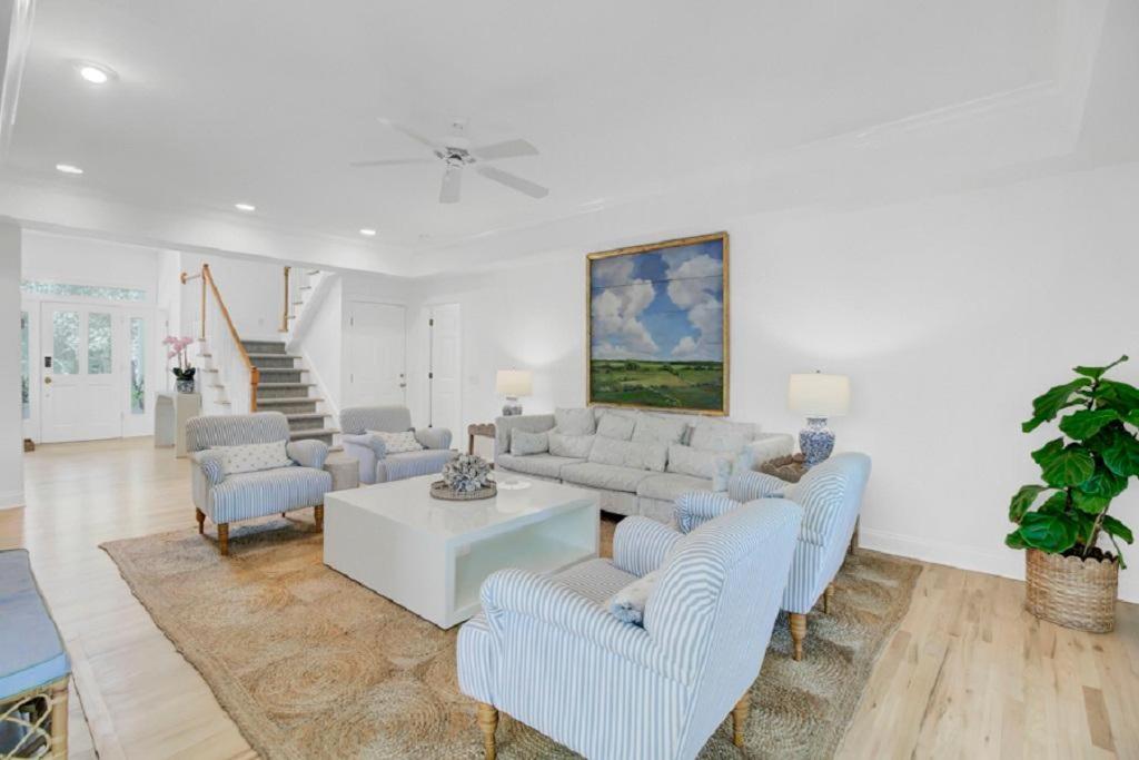 Fairway Oaks 33 by Wild Dunes, with Amenities view 4