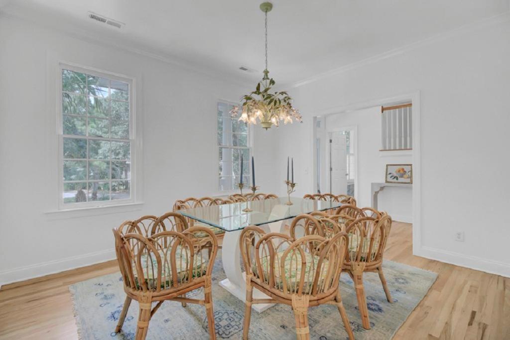 Fairway Oaks 33 by Wild Dunes, with Amenities view 5