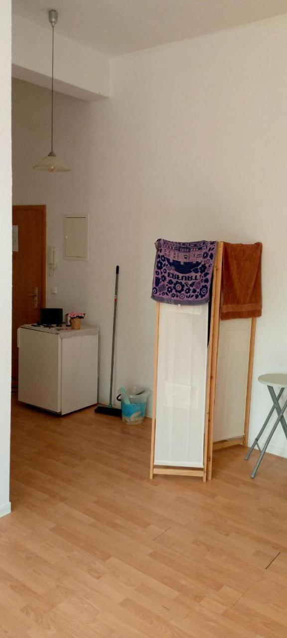 Forrest Apartments in Freiberg Min stay 2 nights Max Number of Guest 1 Aprt 1