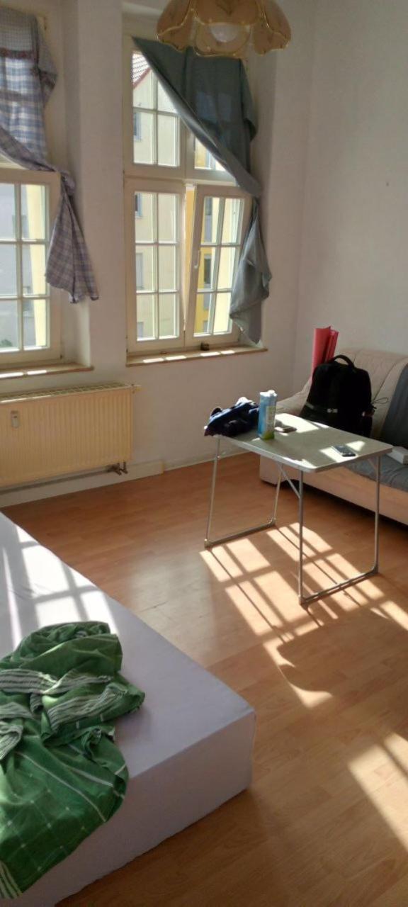 Forrest Apartments in Freiberg Min stay 2 nights Max Number of Guest 1 Aprt 1
