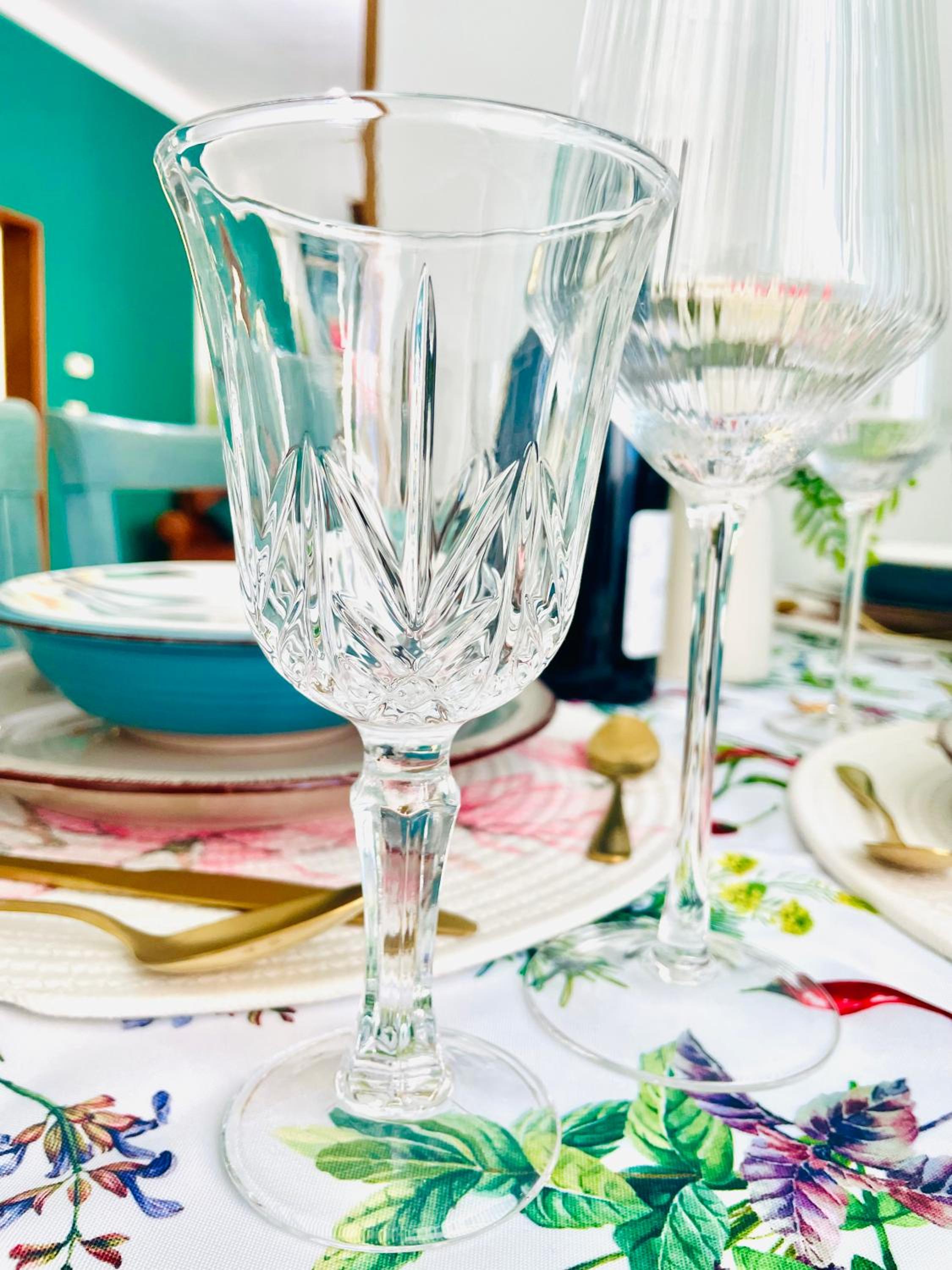 JCK Tuscany Apartment