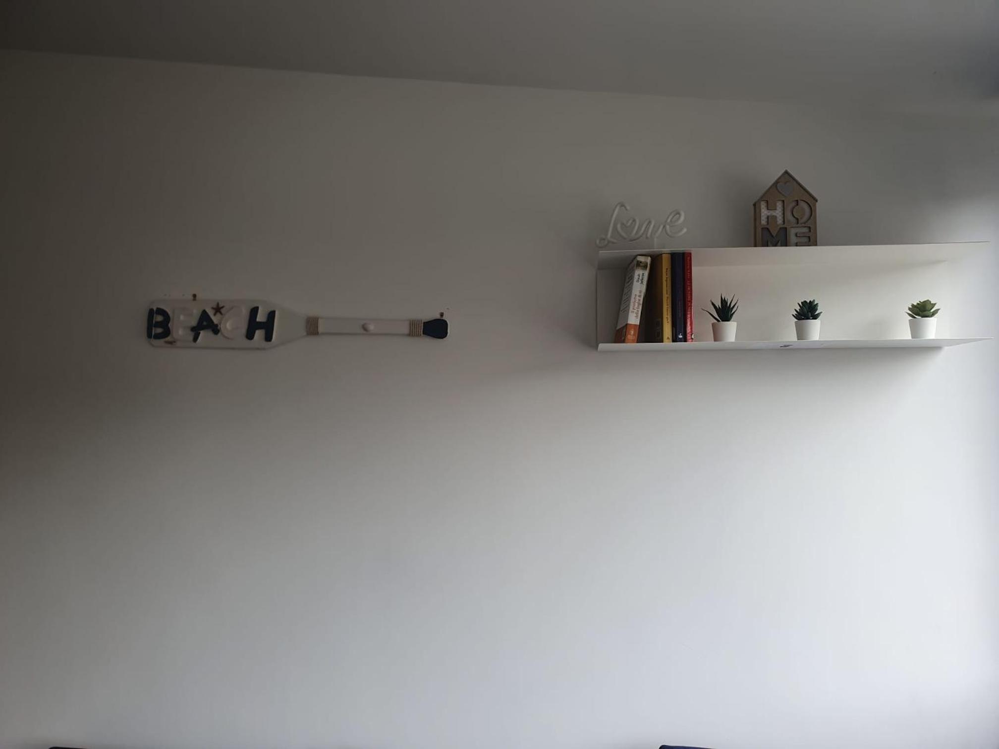 GIANGY HOME photo 2