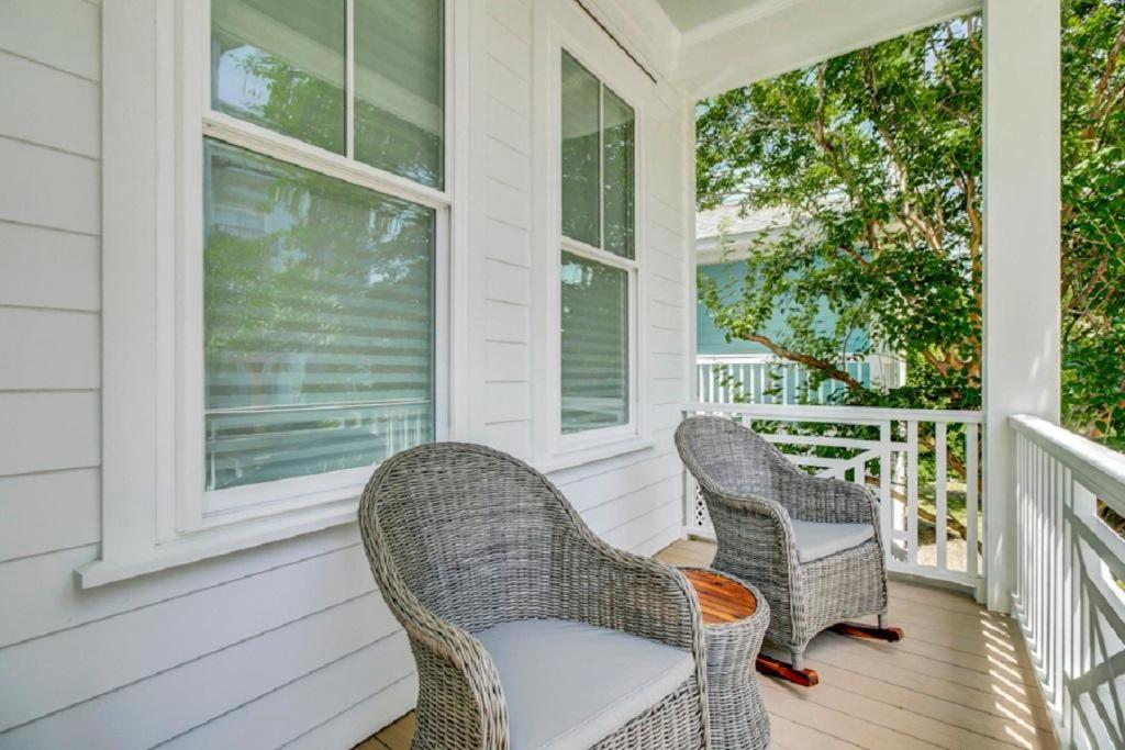 Grand Pavilion 35 by Wild Dunes, Luxury Home in Resort Core with Amenity Access view 3