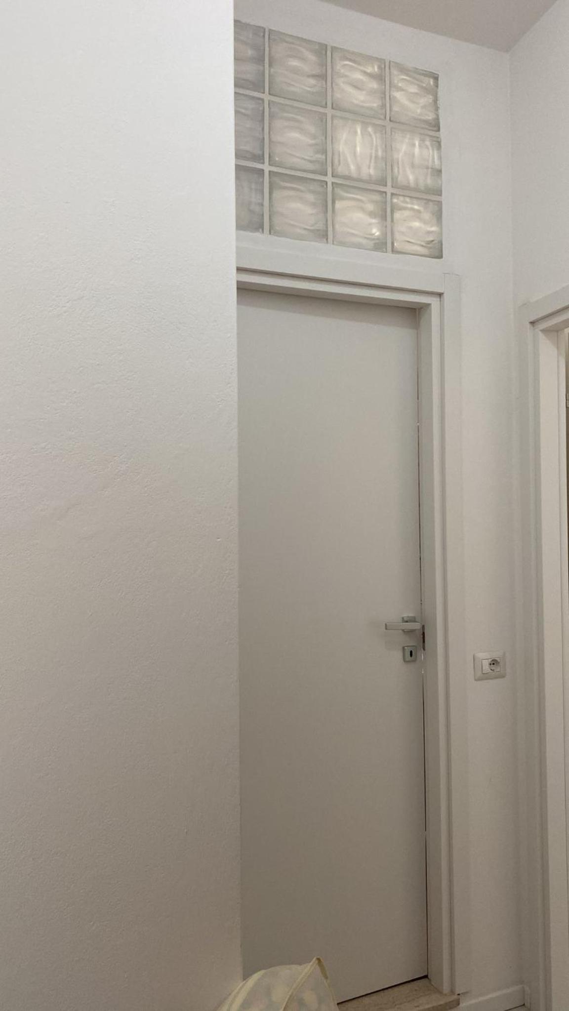 SoleMare