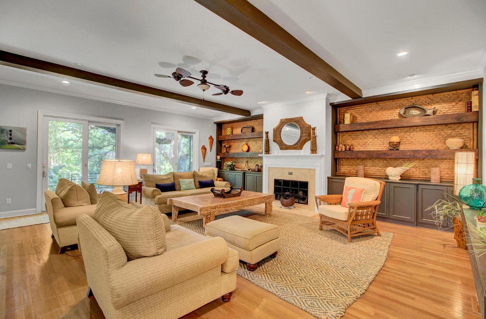 Fairway Oaks 42 by Wild Dunes, with Amenities view 3