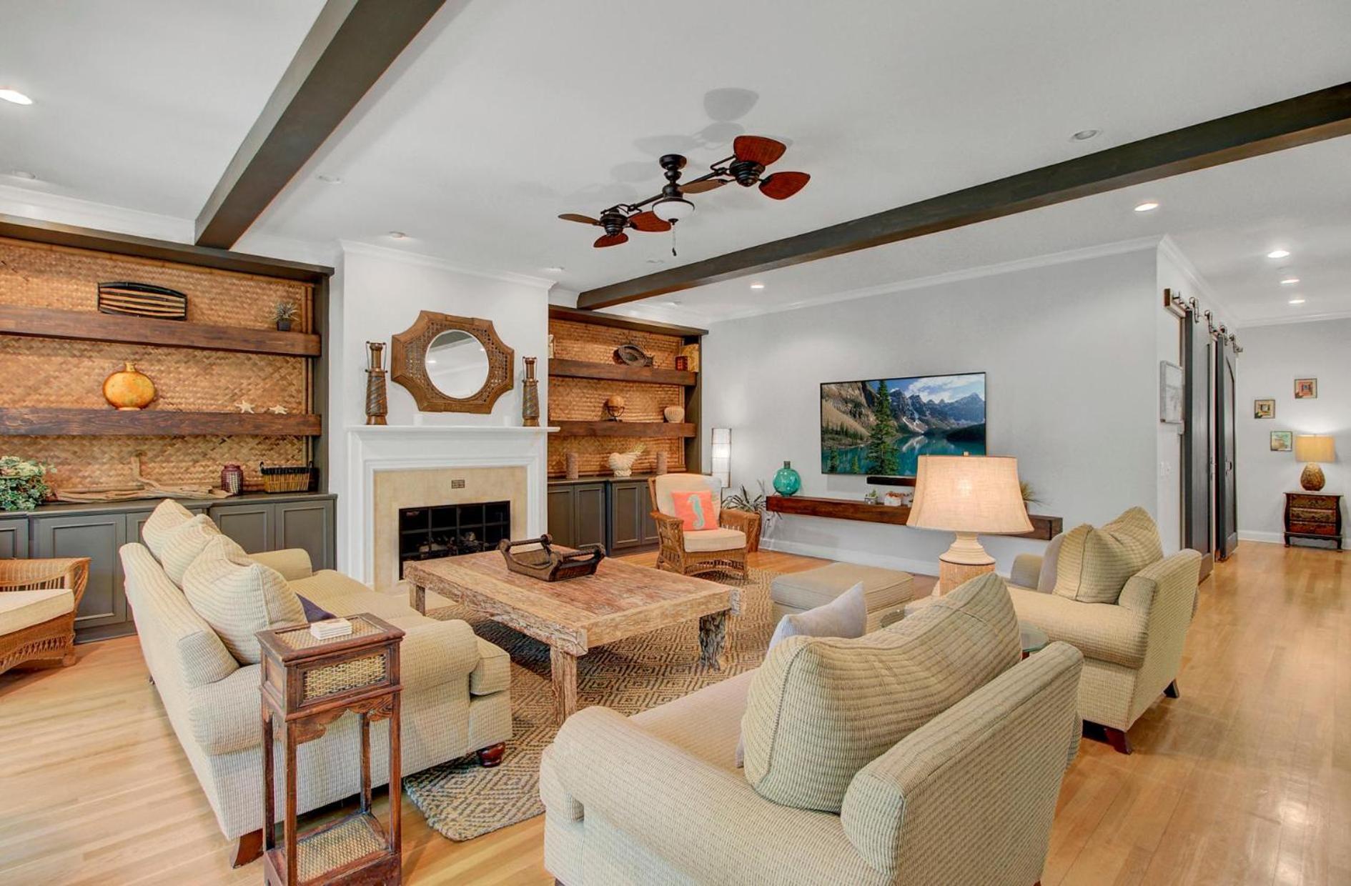 Fairway Oaks 42 by Wild Dunes, with Amenities view 5