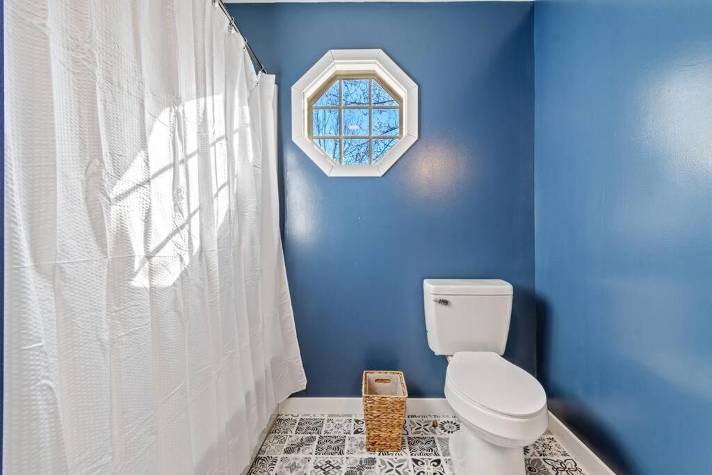 stAyframe Amsterdam