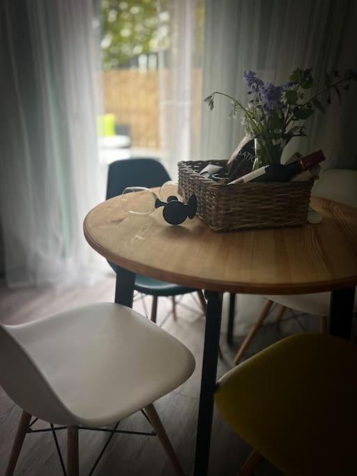 Hotel The Stables at Ballyward Croft - Image 1