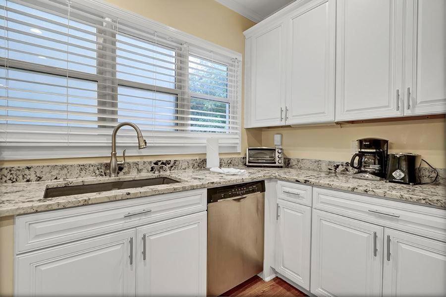 Grand Pavilion 30 by Wild Dunes, with Amenities view 5