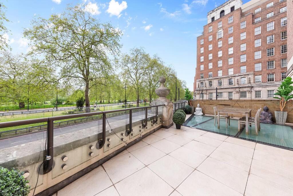 Park Lane Palace- Luxury Sleeps 10