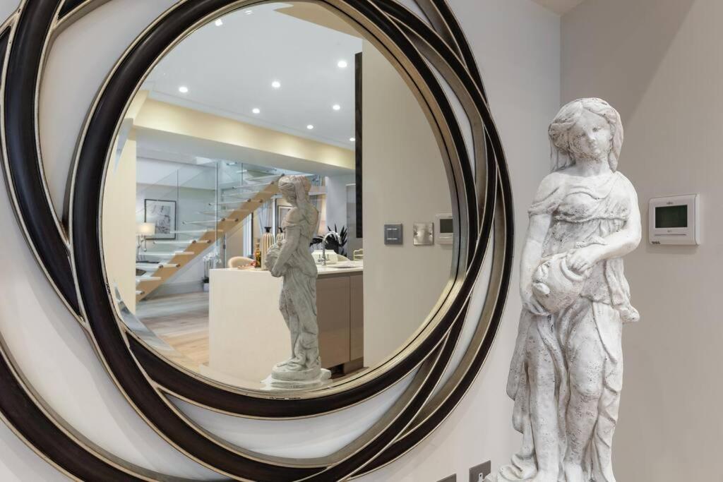 Park Lane Palace- Luxury Sleeps 10